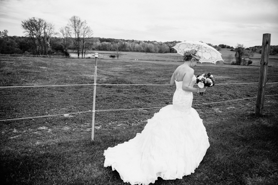 Nicole And Brandon Wisconsin Cau St Croix Winery Wedding Wisconsin St Croix Winery Wedding Photographer Engagement Saint
