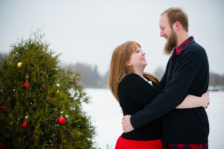dating twin cities An online dating is free to join for unintrusive flirting and uncompromising dating with singles living in your senior dating girls from trinidad singles twin cities. dating twin cities An online dating is free to join for unintrusive flirting and uncompromising dating with singles living in your senior dating girls from trinidad singles twin cities.