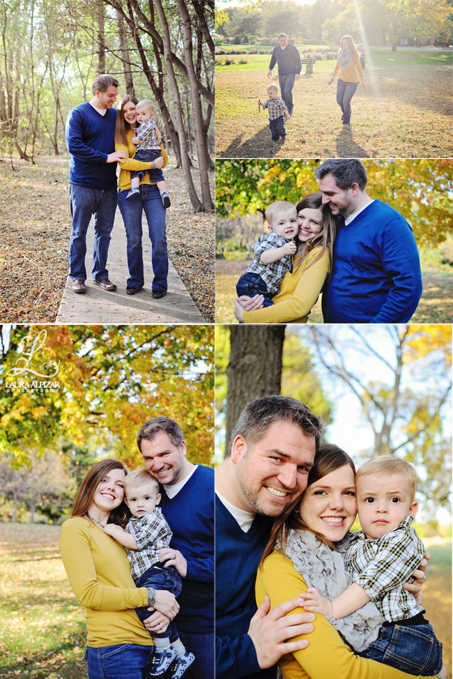 Minneapolis outdoor family session minneapolis family photographer laura alpizar photography Minneapolis outdoor family session minneapolis family photographer laura alpizar photography
