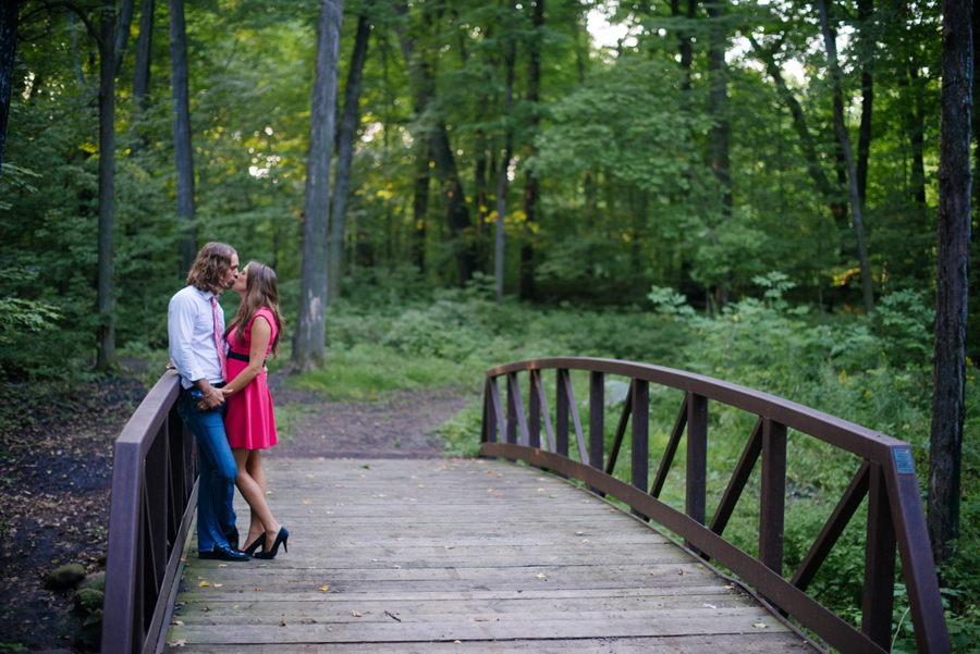 Niki & Tim Family Engagement session - Minneapolis Wedding Photographer ...