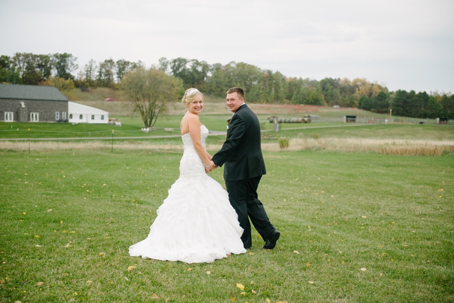 Nicole And Brandon Wisconsin Cau St Croix Winery Wedding Wisconsin St Croix Winery Wedding Photographer Engagement Saint