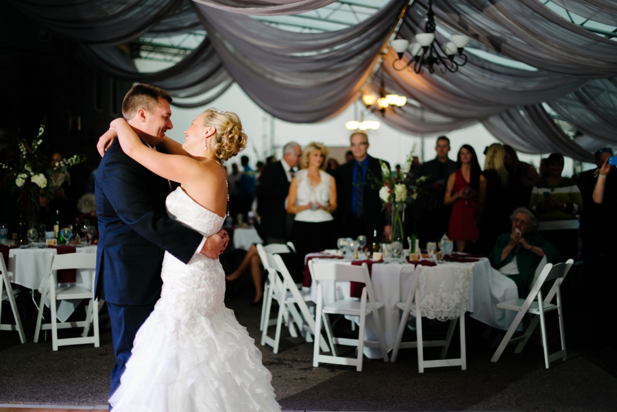 Nicole And Brandon Wisconsin Cau St Croix Winery Wedding Wisconsin St Croix Winery Wedding Photographer Engagement