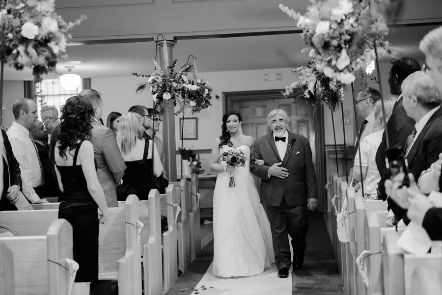 black and white wedding photography minnesota