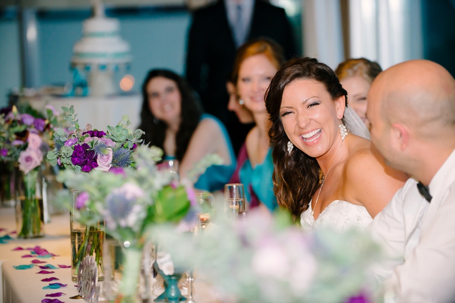 wedding reception photography twin cities mn