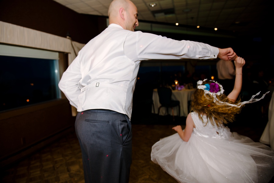 dancing at wedding reception minneapolis minnesota