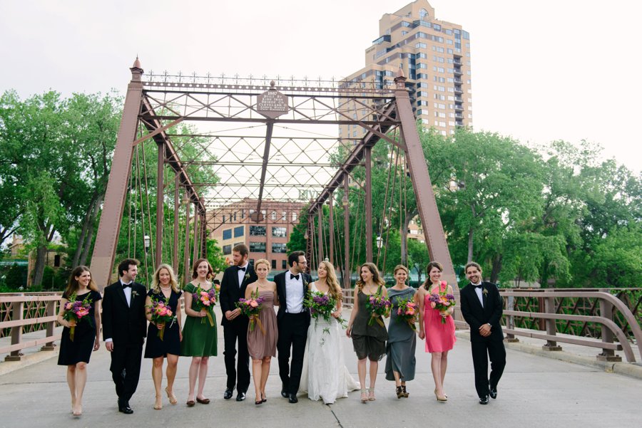 Minneapolis_St_Paul_Wedding Photographer_0053