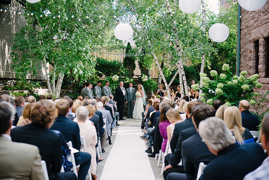 Minneapolis Mansion Wedding Photography, Minneapolis Modern Wedding Details, Minneapolis Wedding Photographers