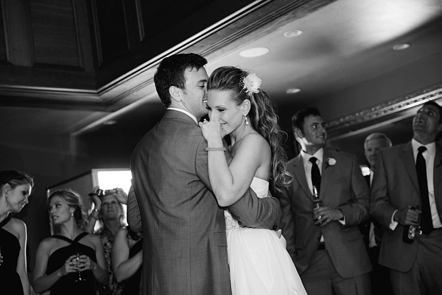 Minneapolis Mansion Wedding Photography, Minneapolis Modern Wedding Details, Minneapolis Wedding Photographers