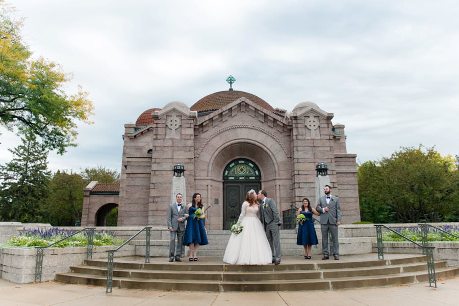 Lakewood Chapel Wedding Photography , Lakewood Wedding Photographer, Chapel Wedding Photography in Minnesota