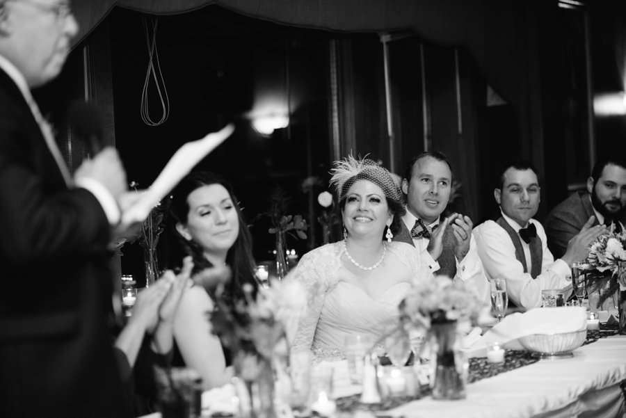Vintage Wedding Photographer , Romantic Wedding Photos Toasts, Intimate Wedding in MInneapolis