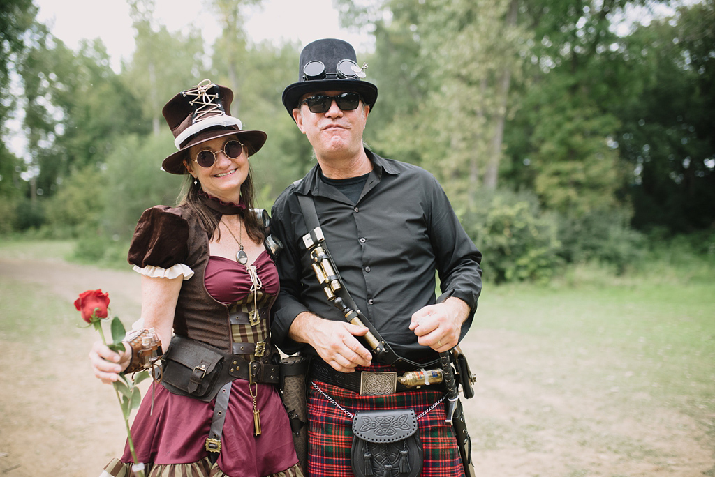 renaissance faire kilt