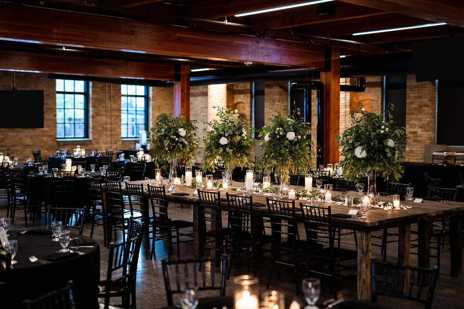 Best Minnesota Wedding Venues 2024