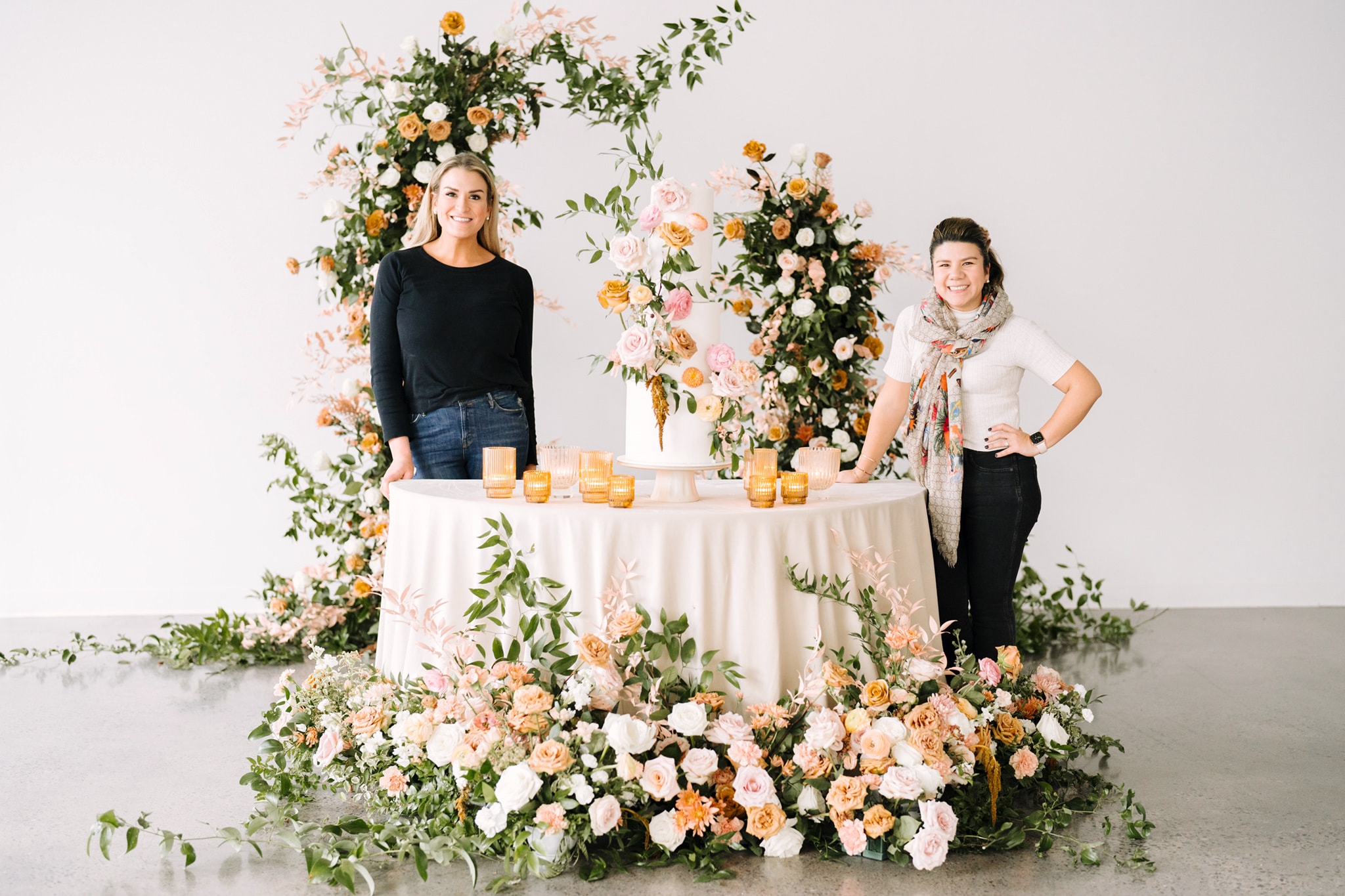 Best Wedding Planners In Minnesota best-wedding-planners-in-minnesota